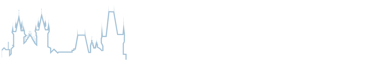 Prague Quilters