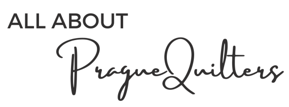 Quilting (13)